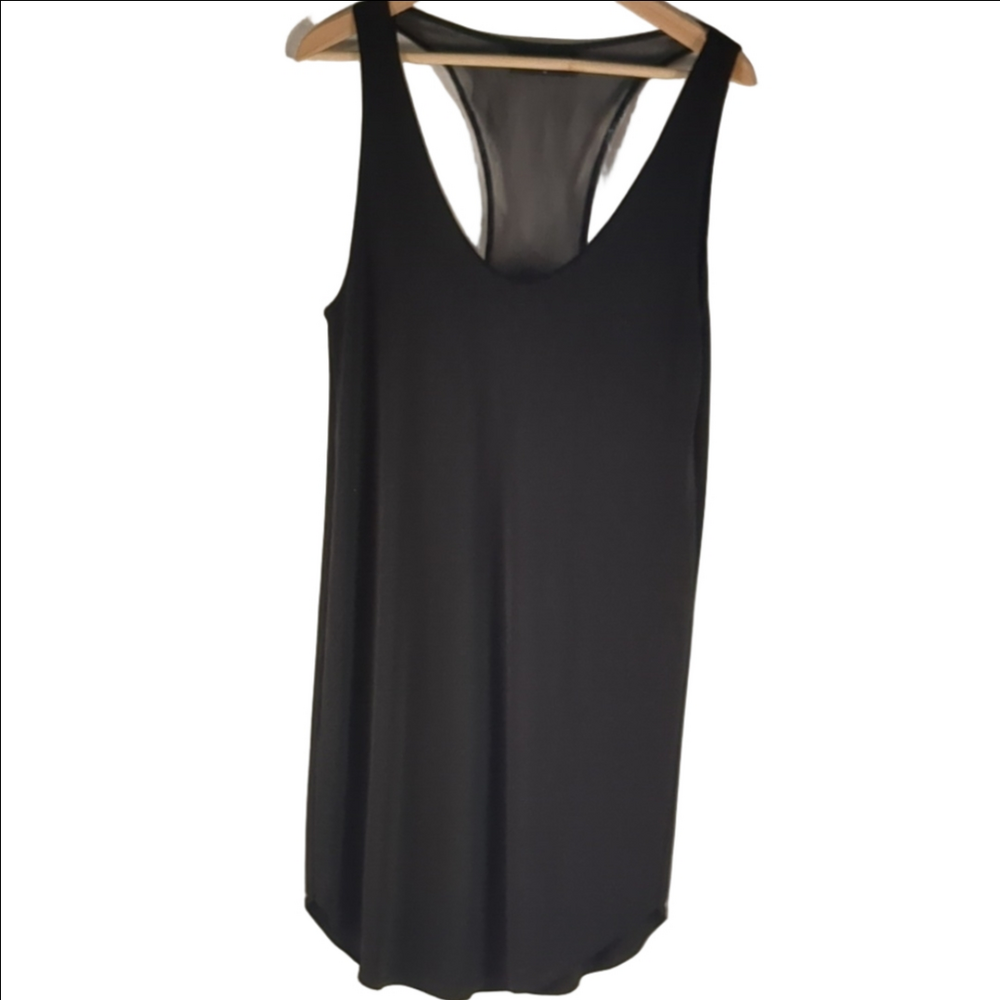 Workhall Size Small Dress